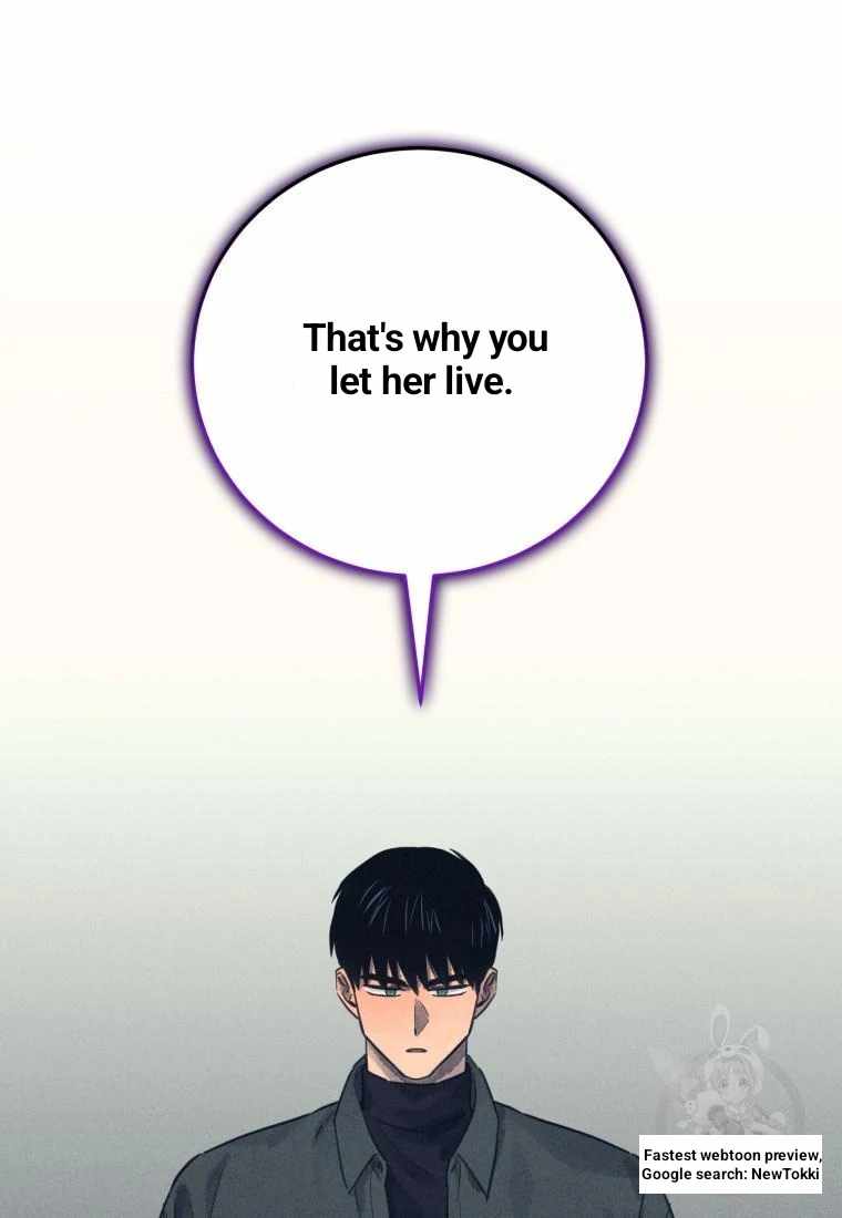 THE KILLER'S INTERVIEW Chapter 45 11